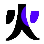 014