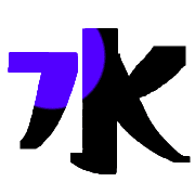 015