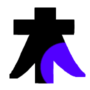 016