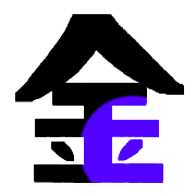 017