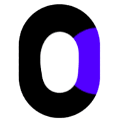 019