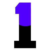 020