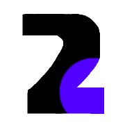 021