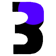 022