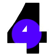 023
