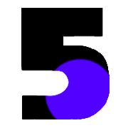 024