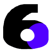025