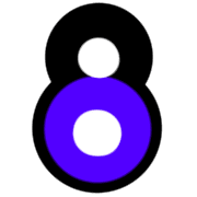 027