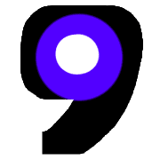 028