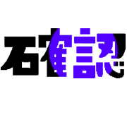 029