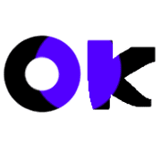 030