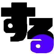 031