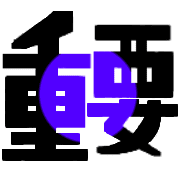 032