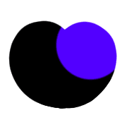 035