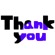 036