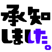 039