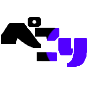 040