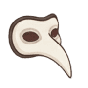 030