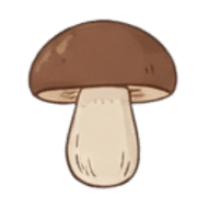 034