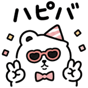 009