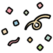 022
