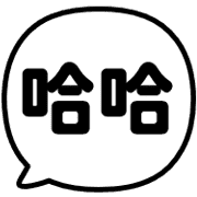 033