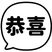 040