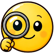 039