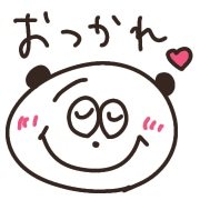 004