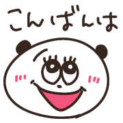 005