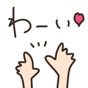 020