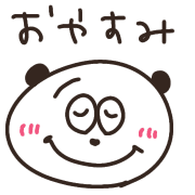 021