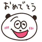 031