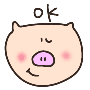 004