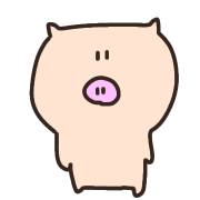 017