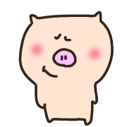 018