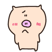 019