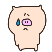 023