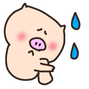 024
