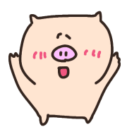 029