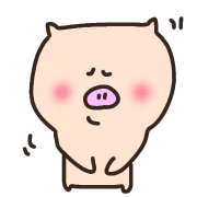 031