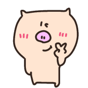 032