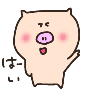 034