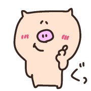 035