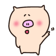 036