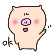 037