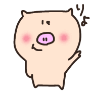038