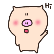 039