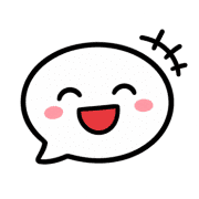 004
