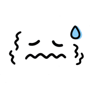 005